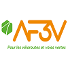 Logo AF3V