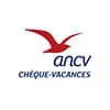Logo ANCV